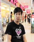 /headphoto/604079.jpg