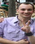 /headphoto/604134.jpg
