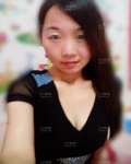 /headphoto/604818.jpg