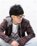 /headphoto/604944.jpg