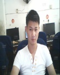 /headphoto/605128.jpg