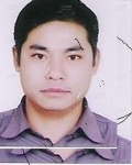 /headphoto/605373.jpg