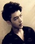 /headphoto/605597.jpg