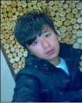 /headphoto/605942.jpg