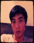 /headphoto/606112.jpg