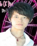 /headphoto/607695.jpg