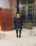 /headphoto/607762.jpg