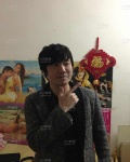 /headphoto/608015.jpg