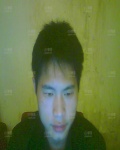 /headphoto/608146.jpg