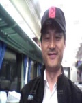/headphoto/608734.jpg