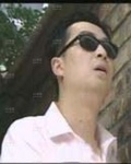 /headphoto/609393.jpg