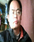 /headphoto/609627.jpg