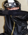 /headphoto/609646.jpg