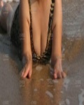 /headphoto/610203.jpg