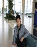 /headphoto/610277.jpg