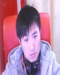 /headphoto/610814.jpg