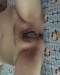 /headphoto/611005.jpg