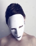 /headphoto/611411.jpg