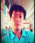 /headphoto/611446.jpg