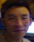 /headphoto/611516.jpg