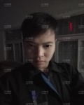 /headphoto/611598.jpg