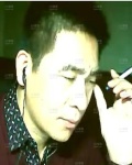 /headphoto/611638.jpg