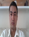 /headphoto/611672.jpg