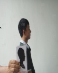/headphoto/611677.jpg