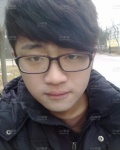 /headphoto/611748.jpg
