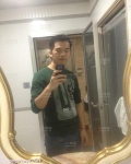 /headphoto/612575.jpg