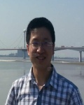/headphoto/612578.jpg