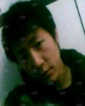 /headphoto/612645.jpg