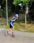 /headphoto/612842.jpg