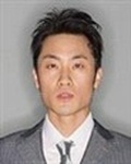 /headphoto/613228.jpg