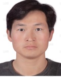 /headphoto/613459.jpg