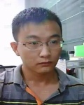 /headphoto/613662.jpg