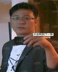 /headphoto/613786.jpg