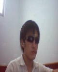 /headphoto/614424.jpg