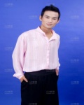 /headphoto/614743.jpg