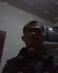 /headphoto/614810.jpg