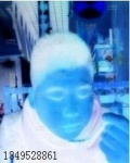 /headphoto/614864.jpg