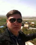 /headphoto/614919.jpg