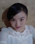 /headphoto/615042.jpg