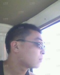/headphoto/615939.jpg
