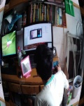 /headphoto/616292.jpg