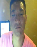 /headphoto/616523.jpg