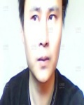 /headphoto/616527.jpg