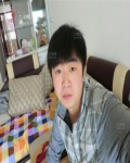 /headphoto/616657.jpg