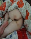 /headphoto/616891.jpg