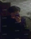/headphoto/617398.jpg